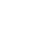 Produce